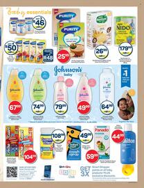 Pick n Pay catalogue Page 11