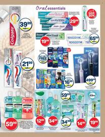 Pick n Pay catalogue Page 5