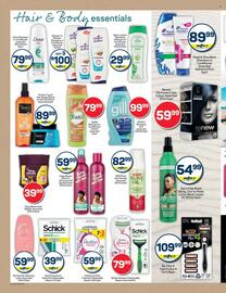 Pick n Pay catalogue Page 6
