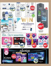 Pick n Pay catalogue Page 7