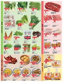 Btrust Supermarket flyer week 21 Page 3