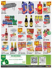 Btrust Supermarket flyer week 21 Page 4