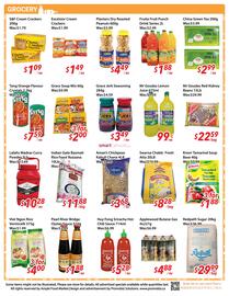 Ample Food Market flyer week 21 Page 3