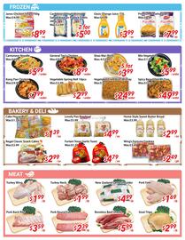 Ample Food Market flyer week 21 Page 4