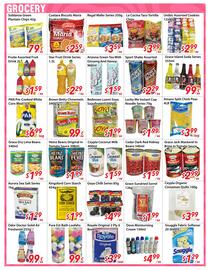 Bestco Food Mart flyer week 21 Page 2