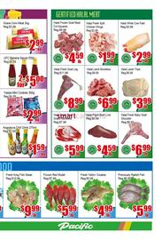 New Pacific Supermarket flyer week 21 Page 3