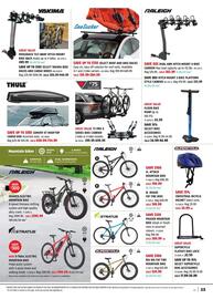 Canadian Tire flyer week 21 Page 23