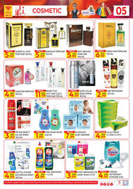 Dream Land Center catalogue Page 5