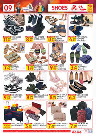 Dream Land Center catalogue Page 9