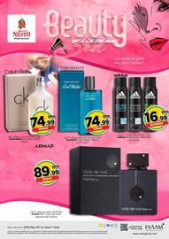 Nesto catalogue Page 1