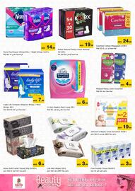Nesto catalogue Page 11