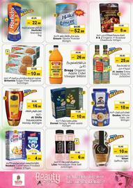 Nesto catalogue Page 12