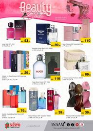 Nesto catalogue Page 2