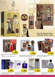 Nesto catalogue Page 3
