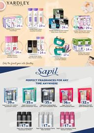 Nesto catalogue Page 4