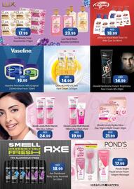 Nesto catalogue Page 5