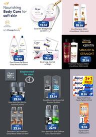 Nesto catalogue Page 6