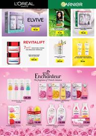 Nesto catalogue Page 7