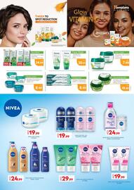 Nesto catalogue Page 8