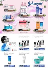 Nesto catalogue Page 9