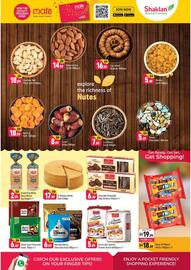 Shaklan catalogue Page 4
