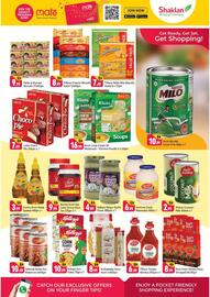 Shaklan catalogue Page 5