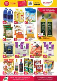 Shaklan catalogue Page 6