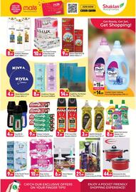 Shaklan catalogue Page 7