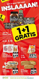 PLUS folder week 22 Pagina 13