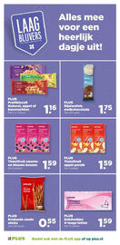 PLUS folder week 22 Pagina 19