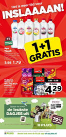 PLUS folder week 22 Pagina 20