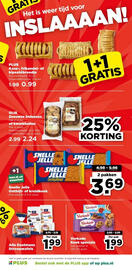 PLUS folder week 22 Pagina 22