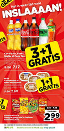 PLUS folder week 22 Pagina 24