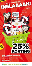 PLUS folder week 22 Pagina 26