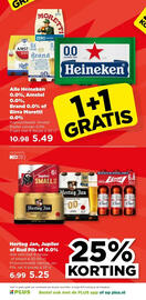 PLUS folder week 22 Pagina 29