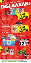 PLUS folder week 22 Pagina 31