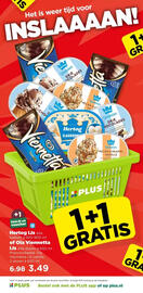 PLUS folder week 22 Pagina 34