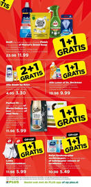 PLUS folder week 22 Pagina 37
