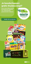 PLUS folder week 22 Pagina 39