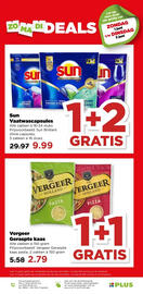 PLUS folder week 22 Pagina 41