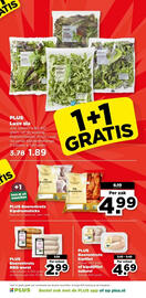 PLUS folder week 22 Pagina 7