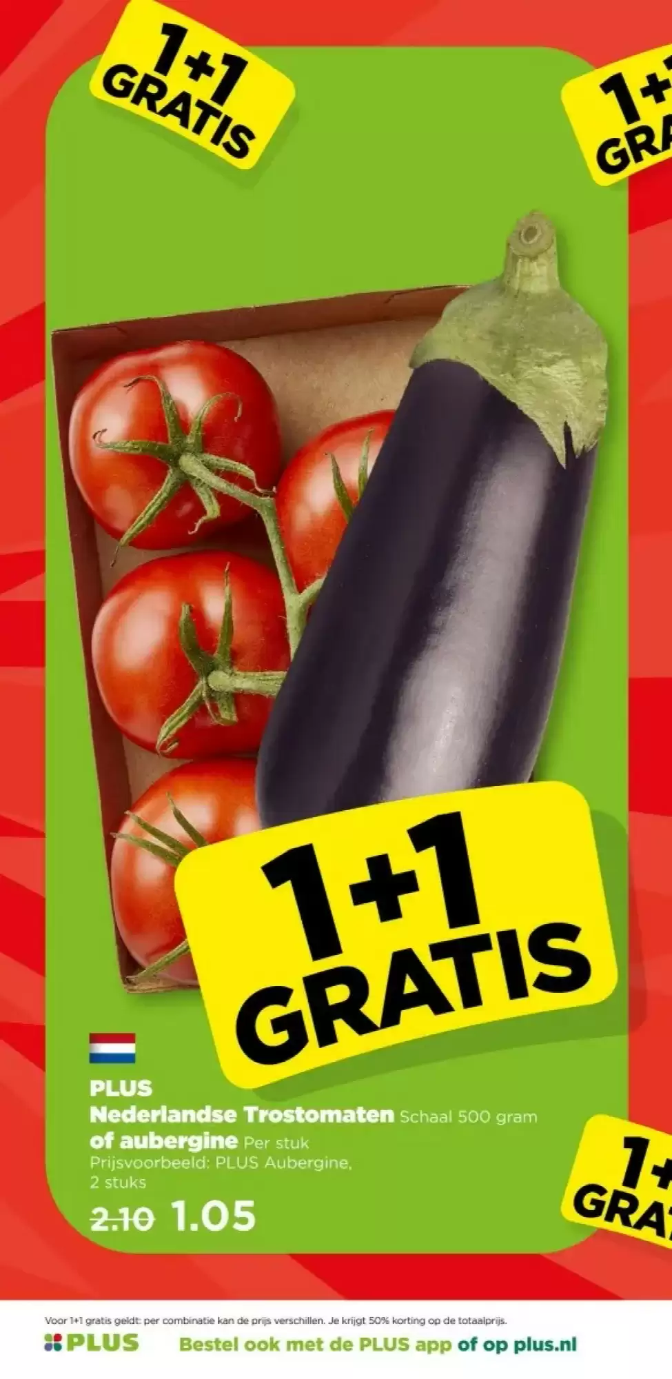 jpg