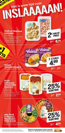 Coop folder week 22 Pagina 10