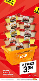 Coop folder week 22 Pagina 11