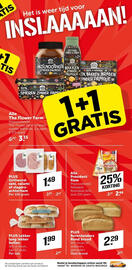 Coop folder week 22 Pagina 12