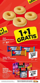 Coop folder week 22 Pagina 13