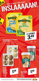 Coop folder week 22 Pagina 14