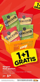 Coop folder week 22 Pagina 15