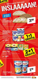 Coop folder week 22 Pagina 16
