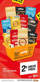 Coop folder week 22 Pagina 17